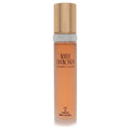 White Diamonds by Elizabeth Taylor Eau De Parfum Spray (unboxed) 1.7 oz for Women