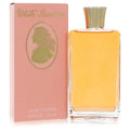 White Shoulders Cologne By Evyan Perfume for Women