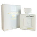 White Touch By Franck Olivier Perfume By Franck Olivier For Women