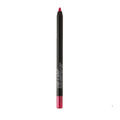 WET N WILD On Edge Longwearing Eye Pencil