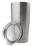 Tumbler (20 Ounce)