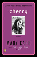 Cherry - Paperback