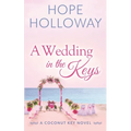 A Wedding in the Keys - Paperback