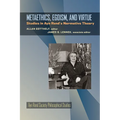 Metaethics, Egoism, and Virtue: Studies in Ayn Rand's Normative Theory - Paperback