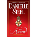 The Award - Paperback