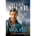 The Best of Both Wolves - Paperback