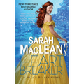Heartbreaker: A Hell's Belles Novel - Paperback