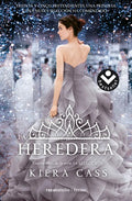 La Heredera / The Heir - Paperback
