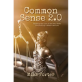 Common Sense 2.0 - Paperback