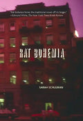 Rat Bohemia - Paperback
