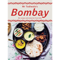MR Todiwala's Bombay: My Recipes and Memories from India - Hardcover