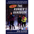 The Runner's Handbook: The Bestselling Classic Fitness G for Begng Intermediate Runners 2nd REV Edition - Paperback