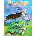 Sophia's Wonderworld: A Collection Of Regional Tales Inspired By The Austrian Natural Scenery! - Paperback