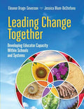Leading Change Together - Paperback