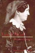 Louisa S. McCord: Political and Social Essays - Hardcover