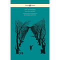 Just So Stories - For Little Children - Written and Illustrated by Rudyard Kipling - Paperback