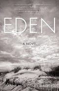 Eden - Paperback
