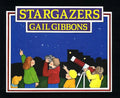 Stargazers - Paperback