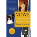 Vows: The Story of a Priest, a Nun, and Their Son - Paperback