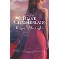 Keeper of the Light - Paperback