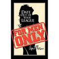 Date Out of Your League - Paperback