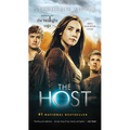 The Host - Paperback