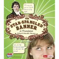 The Star Spangled Banner in Translation: What It Really Means - Paperback