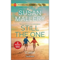 Still the One & Hometown Hero's Redemption: Two Heartfelt Romance Novels - Paperback