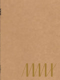 MMX: Architecture and Territory - Paperback