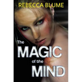 The Magic of the Mind - Paperback