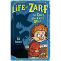 Life of Zarf: The Troll Who Cried Wolf - Paperback