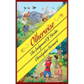 The Judgment Of Biestia - Paperback