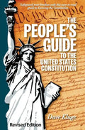 The People's Guide to the United States Constitution, Revised Edition - Paperback