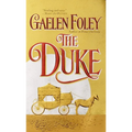 The Duke - Paperback