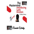 The Mastermind - Paperback