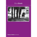 Elliott Erwitt (Photofile) - Paperback