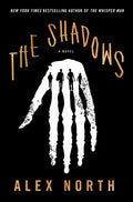 The Shadows - Hardcover