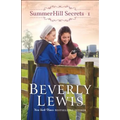 Summerhill Secrets Volume 1 - Paperback