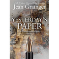 Yesterday's Paper - Paperback
