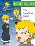 Philip Neri, the Laughing Saint - Paperback