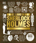 El Libro de Sherlock Holmes (the Sherlock Holmes Book) - Hardcover