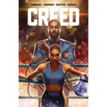 Creed - Paperback