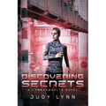 Discovering Secrets: A Commonwealth Novel - Paperback