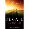 The Call to Sonship - Hardcover