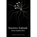 Sensitive Solitude - Paperback