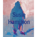 Susie Hamilton - Hardcover