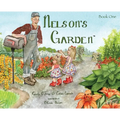 Nelson's Garden - Hardcover