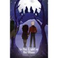 In the Light of the Moon - Paperback