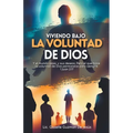 Viviendo bajo la voluntad de Dios - Paperback