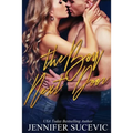 The Boy Next Door: An Enemies-to-Lovers Sports Romance - Paperback